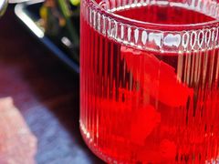 -大理.老字号渝记酸萝卜乌鱼(古城总店)