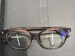 -宝岛眼镜(嘉兴桐乡时代广场店)