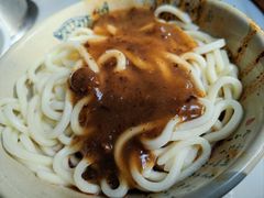 -肖家河家常面(肖家河北街店)