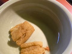 -澳珀食堂