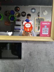 -美奇丝私人定制