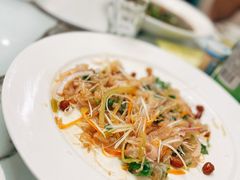 -潮人姐妹轩(海宁路店)