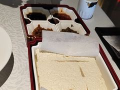 -旺顺阁·北京菜(北辰上品+)