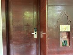 -三亚亚龙湾铂尔曼别墅度假酒店