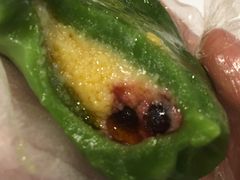 -盒马鲜生(帝斯曼店)