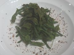 -宴锦堂·西院私房菜