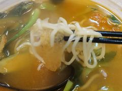 -项记面馆(明瓦廊店)