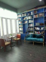 -巴黎婚纱摄影工作室