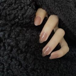 -悦指间美甲美睫