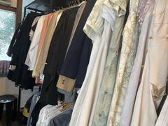 -小树照相馆·证件照(打浦桥店)