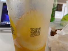 -丸摩堂鲜果茶(玉林店)