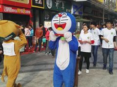 -万达广场(松江店)