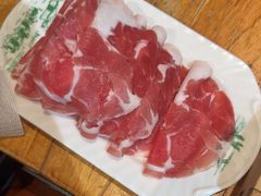 -草原塞蛮羊火锅城(港湾店)