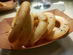 -湘阁里辣(沙井华润万家店)