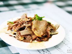 IMG_0522-gs-辣肉面大王(天平路店)