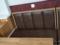 -吾牧酱骨(三好街店)