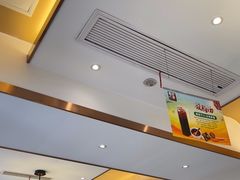 -蜀厨小匠·民间川菜(犀浦店)