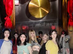 -E+有冰工厂·昆仑寒宫2(五角场店)