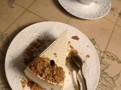 -TINTIN CAKE BOUTIQUE(台北壹店)