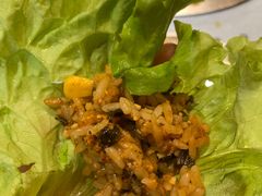 -小牛哈尼韩式水煎肉(万象城店)