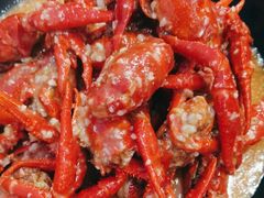 -聚味瞿记·龙虾堂(天元店)