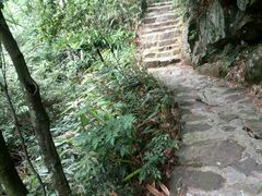 android_upload_pic-湖州龙王山景区