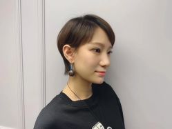 -G-SAGA形象设计