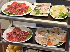 -吉友粥底火锅(方斜路店)