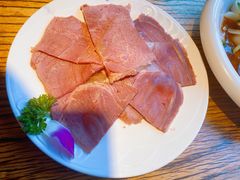 -天元奎饭店(总店)