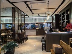 -下塘街七号(圆融时代广场店)
