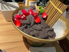 -巴奴毛肚火锅(相州店)