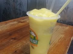 -有间冰室(侨港风情街店)