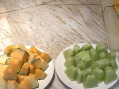 -东方明珠·可口可乐欢乐餐厅