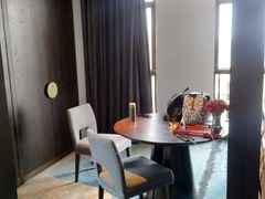 -清远熹乐谷温泉度假酒店