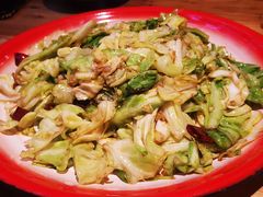 -泥糊破店小酒馆·团建聚餐(南京西路店)