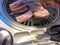 -猫抓烤肉(春熙路店)