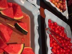 -阪尚皇·原切牛排·烤肉火锅自助(北京路店)