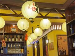 -鸟鹏烧鸟居酒屋(昌岗店)