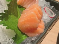 -匠和风精致料理(春熙路群光广场店)