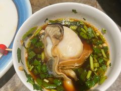 -亚马逊蒸汽活海鲜自助(LCM置汇旭辉广场店)