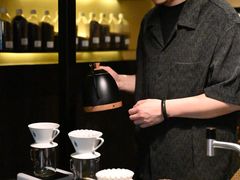 -灶咖KITCHEN