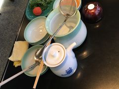 -モリタ屋(JR京都伊势丹店)