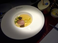 -Kathleen's Waitan 凯圣琳江景西餐厅(外滩店)