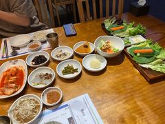 -青鹤谷(苏州店)
