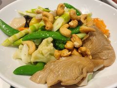 -燕春楼(海河华鼎店)