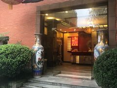 -天赐温泉