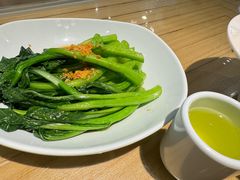 -上下九广州菜馆(李家村万达店)
