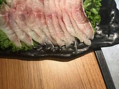 -东椰·海南椰子鸡火锅(朝阳门店)