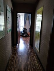 -归真美学颜究中心