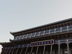 -西宁市东关清真大寺